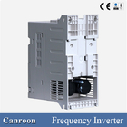 VFD variable frequency drive vector controlled Solar  Three Phase AC To AC Converter For Fan And Pump