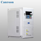 0-3000hz 3.7kw Variable Electric Frequency Drive 5hp 380V Vfd Motor Inverter