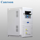 11kW 15HP Variable Frequency Inverter IO Function Variable Speed Drive